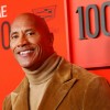 The Rock Gets COVID-19, Wife, Two Daughters Test Positive as Well