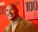 The Rock Gets COVID-19, Wife, Two Daughters Test Positive as Well