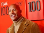 The Rock Gets COVID-19, Wife, Two Daughters Test Positive as Well