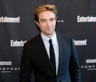 Robert Pattinson Tests Positive for COVID-19, Leads to Pause The Batman Filming