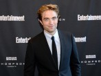 Robert Pattinson Tests Positive for COVID-19, Leads to Pause The Batman Filming
