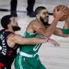 Celtics vs Raptors: Toronto Stays Alive on OG Anunoby’s Buzzer Beater