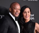 Nicole Young Seeks $2 Million Monthly Spousal Support to Husband Dr Dre in Divorce Proceedings