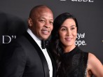 Nicole Young Seeks $2 Million Monthly Spousal Support to Husband Dr Dre in Divorce Proceedings