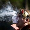 Vaping Weakens Lungs, Immunity System, Increases COVID-19 Risks