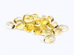 Vitamin D Deficiency Pills