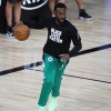 Celtics vs Raptors: Kemba Walker Takes Responsibility as Celtics Bow to Raptors Anew