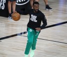 Celtics vs Raptors: Kemba Walker Takes Responsibility as Celtics Bow to Raptors Anew