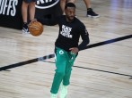 Celtics vs Raptors: Kemba Walker Takes Responsibility as Celtics Bow to Raptors Anew