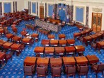 U.S. Senate