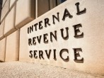 IRS