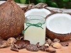 Coconut Oil