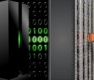 What is Forex VPS Hosting?