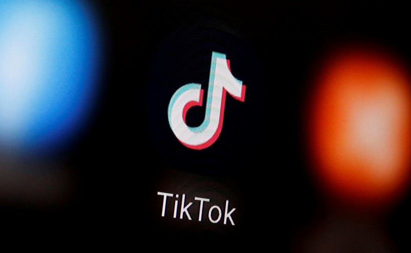 TikTok Suicide: Video-sharing Social Network Not Able to Stop Suicide Video Clips