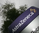 Drugs Giant AstraZeneca Buy Biotechnology Firm