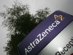 Drugs Giant AstraZeneca Buy Biotechnology Firm