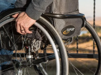 Long Term Disability Insurance: What Is it and How Do I Claim?
