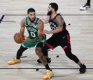 Celtics vs Raptors: Toronto Prevails in Double OT to Force Game 7