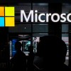 New Microsoft Tech to Track Body Language in Meetings Raises Privacy Concerns