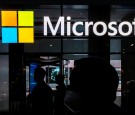 New Microsoft Tech to Track Body Language in Meetings Raises Privacy Concerns