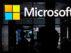 New Microsoft Tech to Track Body Language in Meetings Raises Privacy Concerns