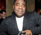 tracy-morgan