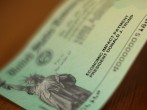 Second Stimulus Check Could Get You Up To $1,200 Based On Your Dependents
