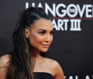 Naya Rivera Screamed for Help before Drowning Investigators Reveal