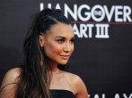 Naya Rivera Screamed for Help before Drowning Investigators Reveal