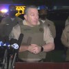 Press Conference: Sheriff Villanueva Discusses Ambush