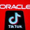 TikTok, Oracle Reach Initial Technical Partnership Deal