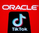 TikTok, Oracle Reach Initial Technical Partnership Deal