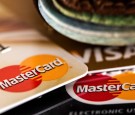 Best Credit Cards for Bad Credit in 2020