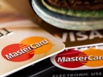 Best Credit Cards for Bad Credit in 2020