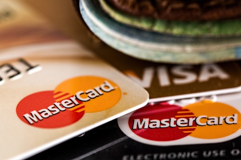 Best Credit Cards for Bad Credit in 2020