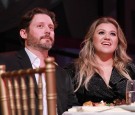 Kelly Clarkson Describes Divorce with Brandon Blackstock as 