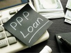 PPP Loan