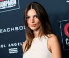 Emily Ratajkowski Writes Essay About Being Assaulted by Photographer 