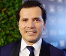 John Leguizamo Boycotts The 2020 Emmy Awards