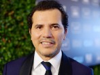 John Leguizamo Boycotts The 2020 Emmy Awards