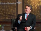 More Stimulus is Needed To Recover From COVID-19 Recession, Bank of America CEO Says