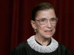 Ruth Bader Ginsburg's Death: How's the Operations in Supreme Court with Only 8 Justices