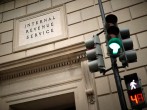 Stimulus Checks: The IRS Would Contact You If You Don't File Tax Returns