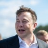 Elon Musk Becomes $13 Billion Richer in Just a Week as Tesla Stock Recovers