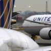 United Airlines, Unions Urge Congress to Continue COVID-19 Relief Aid