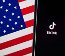 Microsoft In Talks To Buy TikTok App From Chinese Company ByteDance