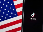 Microsoft In Talks To Buy TikTok App From Chinese Company ByteDance