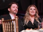 Kelly Clarkson Admits Her Divorce Blindsided Her from Brandon Blackstock