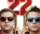 22 jump street