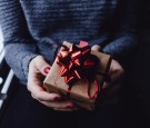 How to Master the Last-Minute Gift